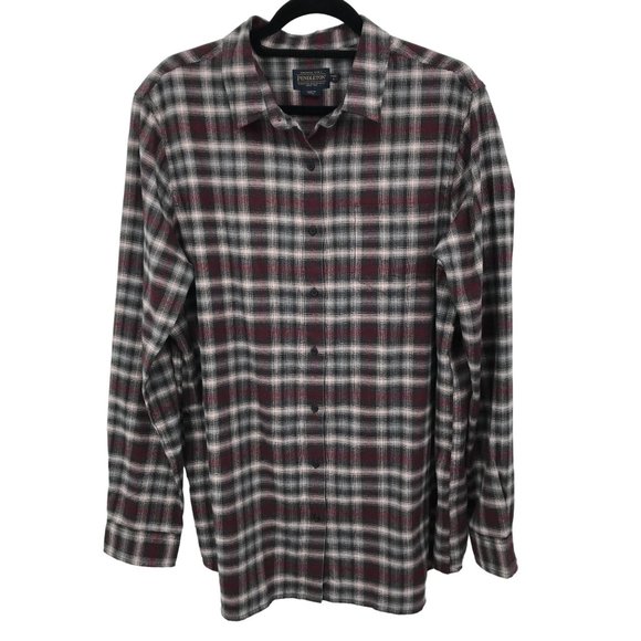 Pendleton Other - SORRY NO LONGER AVAILABLE!!!!